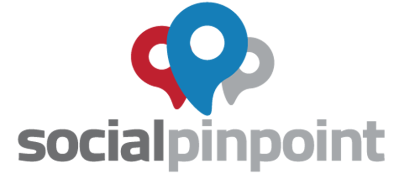 undefined Logo